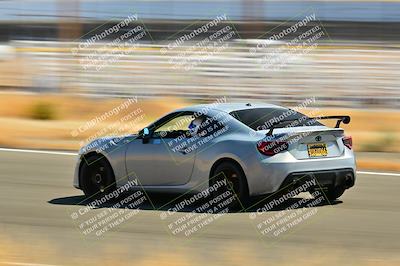 media/Sep-08-2024-VIP Trackdays (Sun) [[e20bd699b9]]/C Group/Session 3-Turns 5 6 and 7/